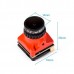 Камера 9IMOD FPV Camera 1800TVL 5MP 2.1mm 1/8 inch Starlight Sensor 5V-40V NTSC/PAL